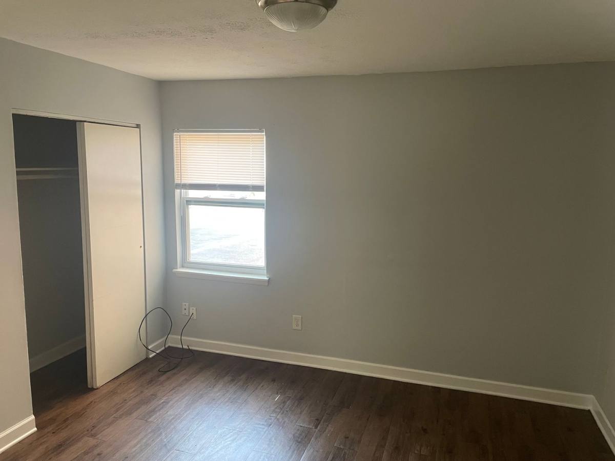 Apartment for rent at 903 S Hill St, Griffin, GA 30223