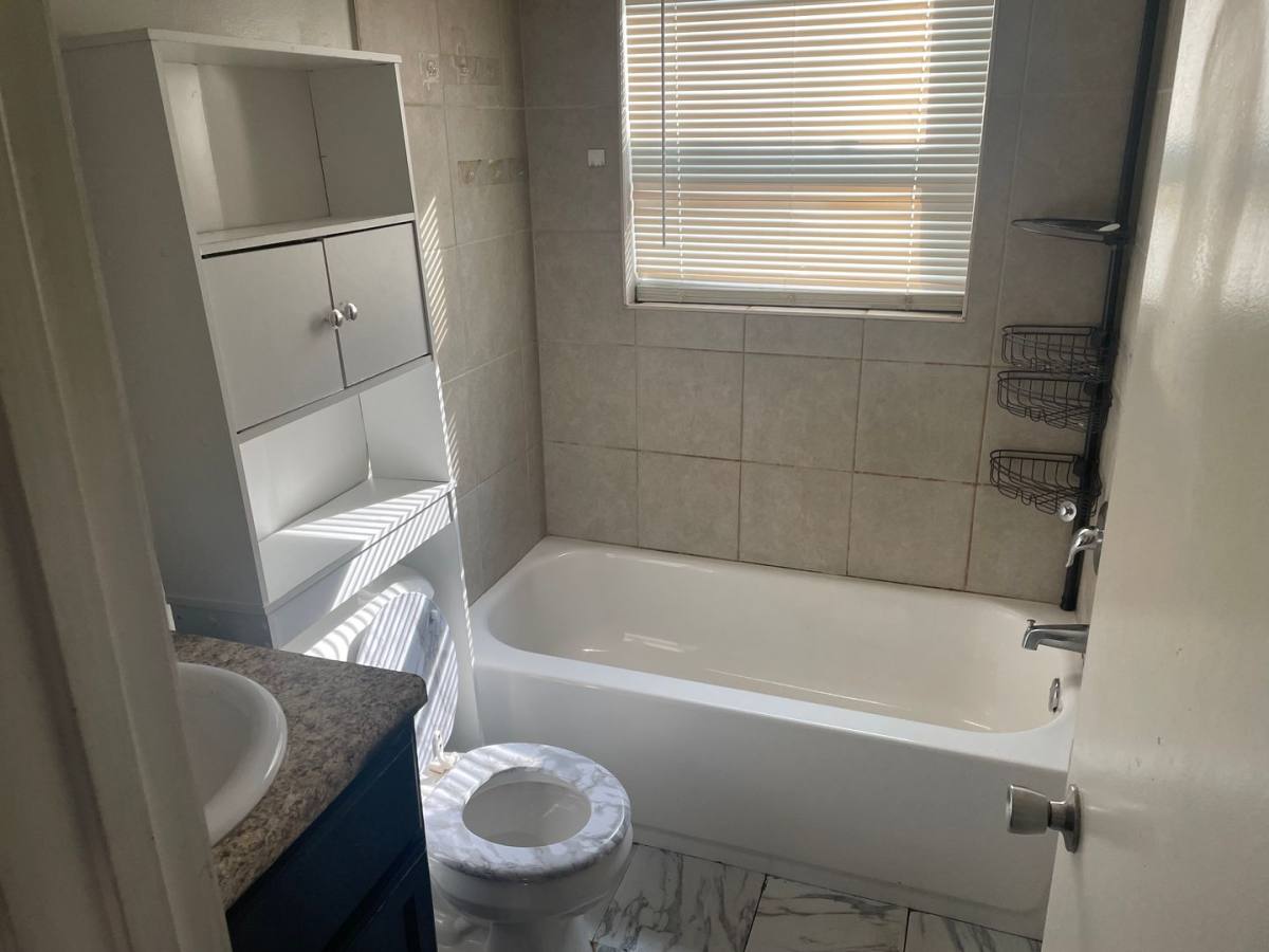 Apartment for rent at 903 S Hill St, Griffin, GA 30223