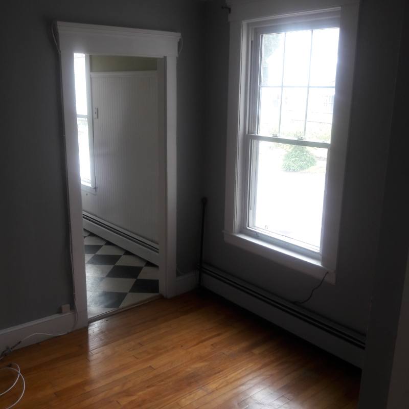 Apartment for rent at 95 Summer St #5, Haverhill, MA 01830