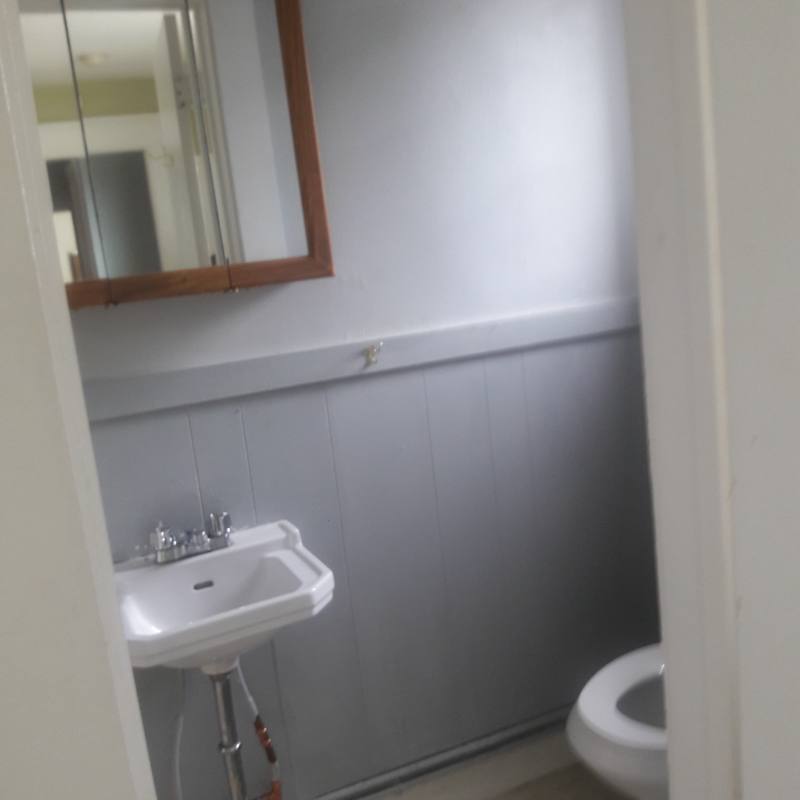 Apartment for rent at 95 Summer St #5, Haverhill, MA 01830