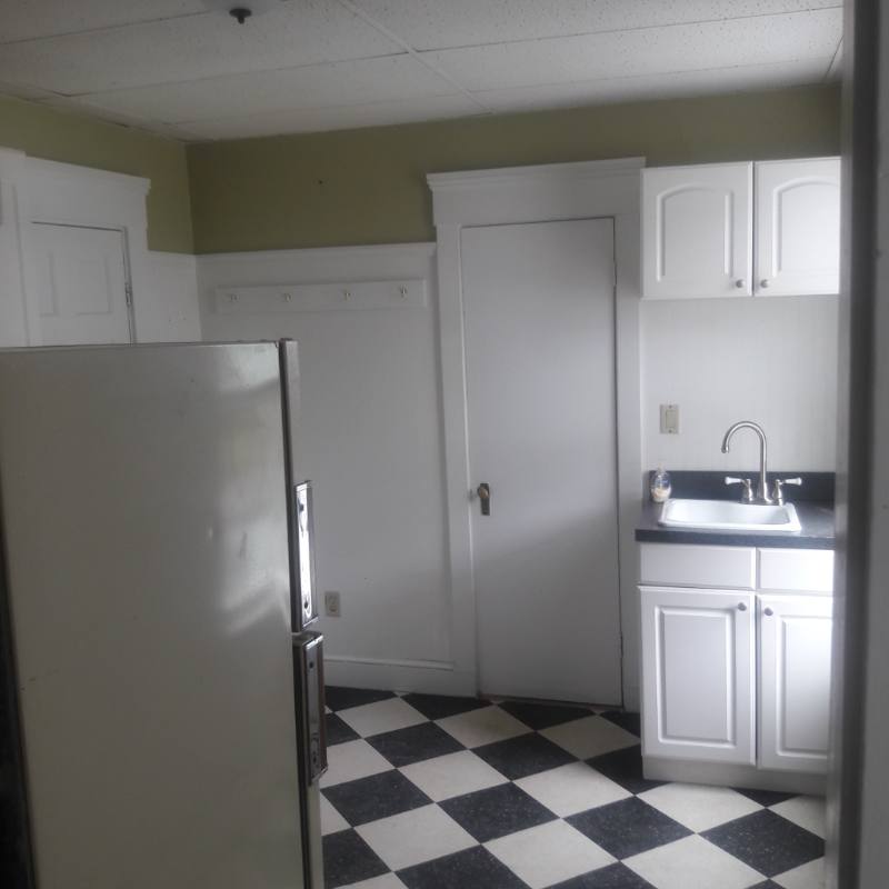 Apartment for rent at 95 Summer St #5, Haverhill, MA 01830