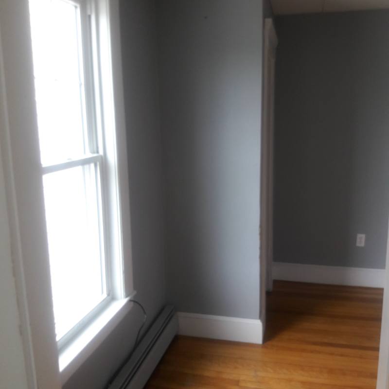 Apartment for rent at 95 Summer St #5, Haverhill, MA 01830