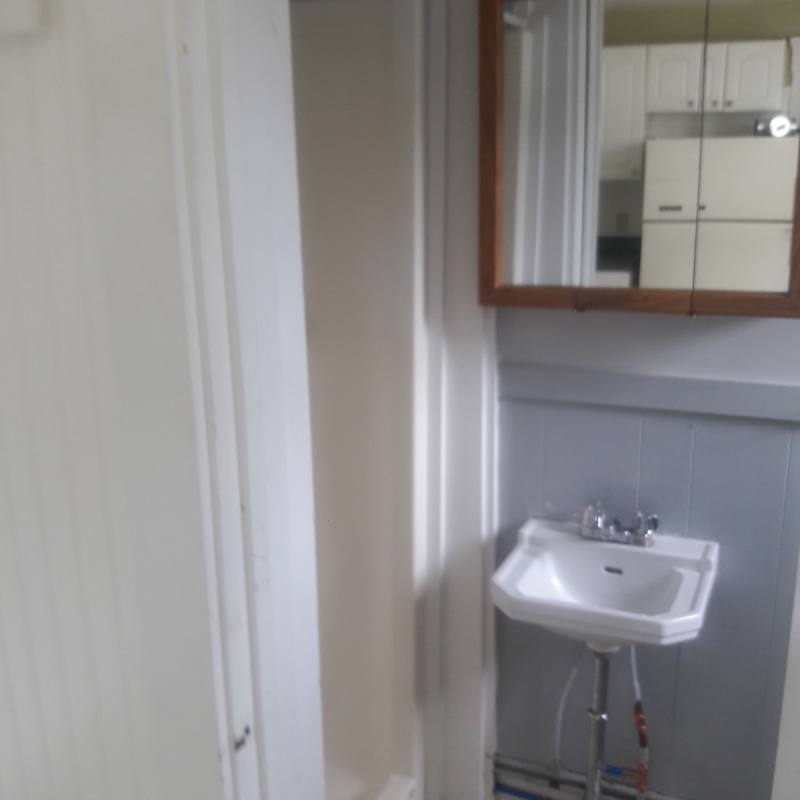 Apartment for rent at 95 Summer St #5, Haverhill, MA 01830