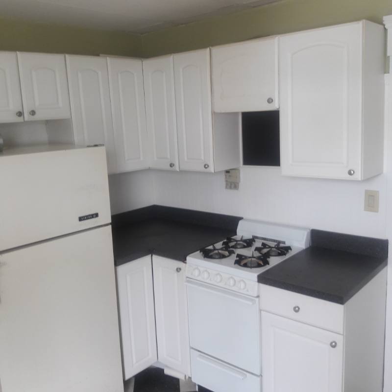Apartment for rent at 95 Summer St #5, Haverhill, MA 01830