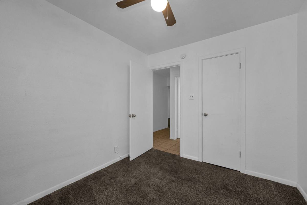 Apartment for rent at 900 S Houston St, Amarillo, TX 79102