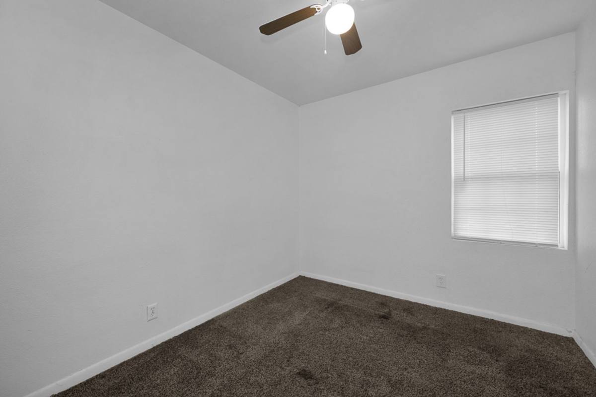 Apartment for rent at 900 S Houston St, Amarillo, TX 79102