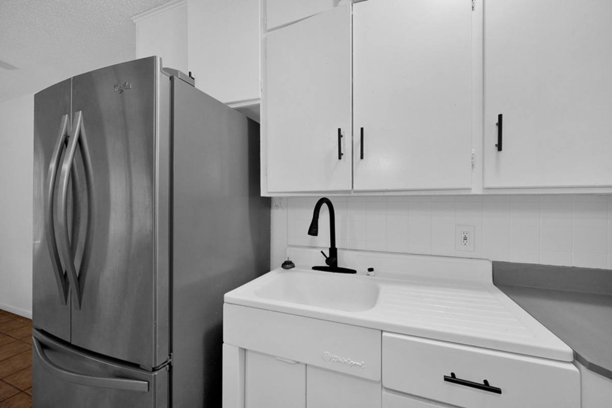 Apartment for rent at 900 S Houston St, Amarillo, TX 79102