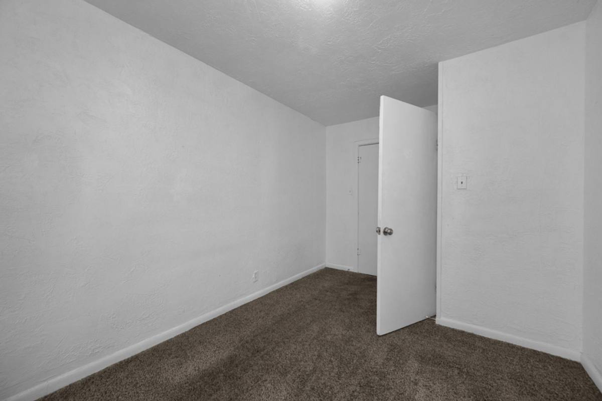 Apartment for rent at 900 S Houston St, Amarillo, TX 79102