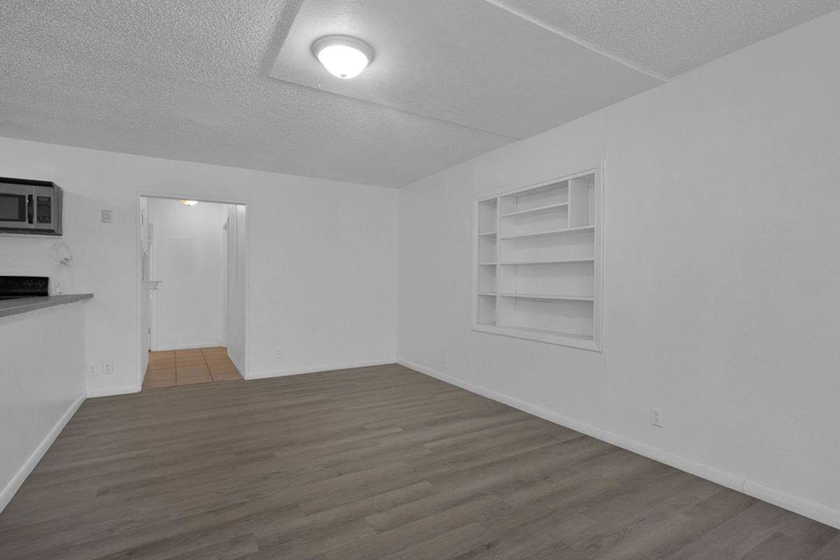 Apartment for rent at 900 S Houston St, Amarillo, TX 79102