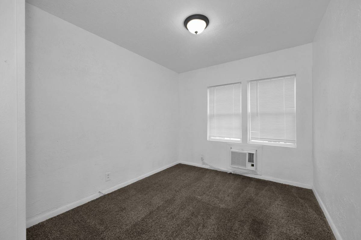 Apartment for rent at 900 S Houston St, Amarillo, TX 79102