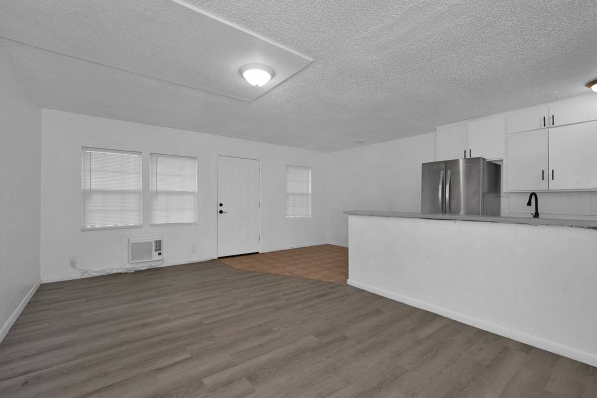 Apartment for rent at 900 S Houston St, Amarillo, TX 79102