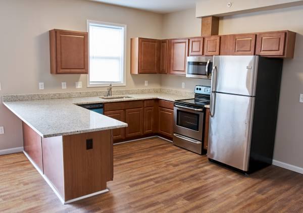 Apartment for rent at 732 Ohio Pike, Cincinnati, OH 45245