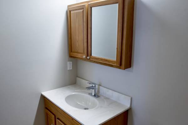Apartment for rent at 732 Ohio Pike, Cincinnati, OH 45245