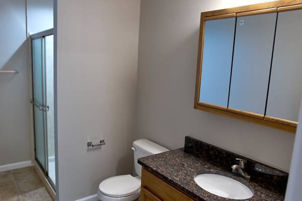 Apartment for rent at 732 Ohio Pike, Cincinnati, OH 45245