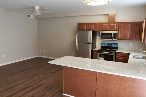 Apartment for rent at 732 Ohio Pike, Cincinnati, OH 45245