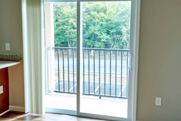 Apartment for rent at 732 Ohio Pike, Cincinnati, OH 45245