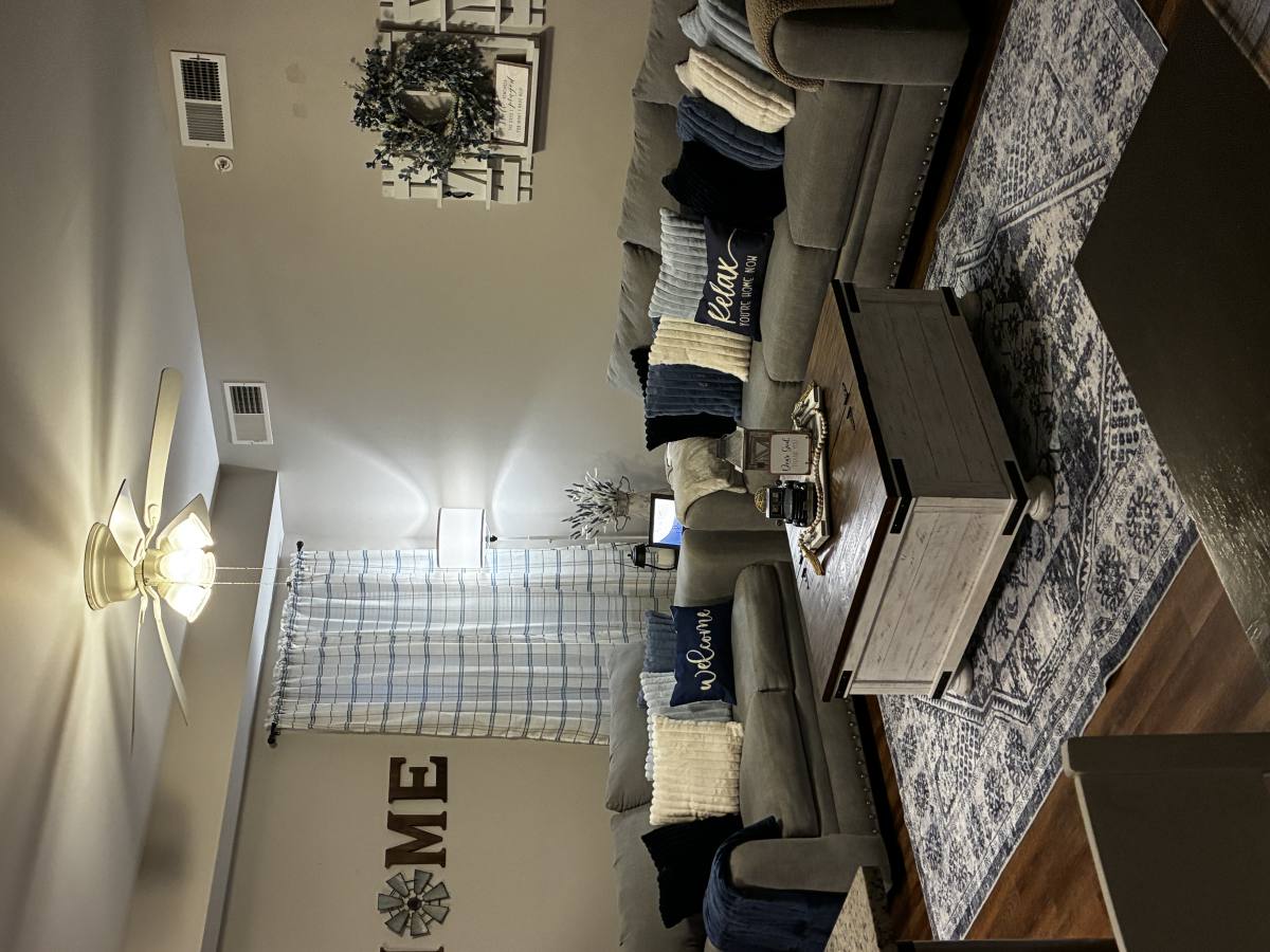 Apartment for rent at 732 Ohio Pike, Cincinnati, OH 45245