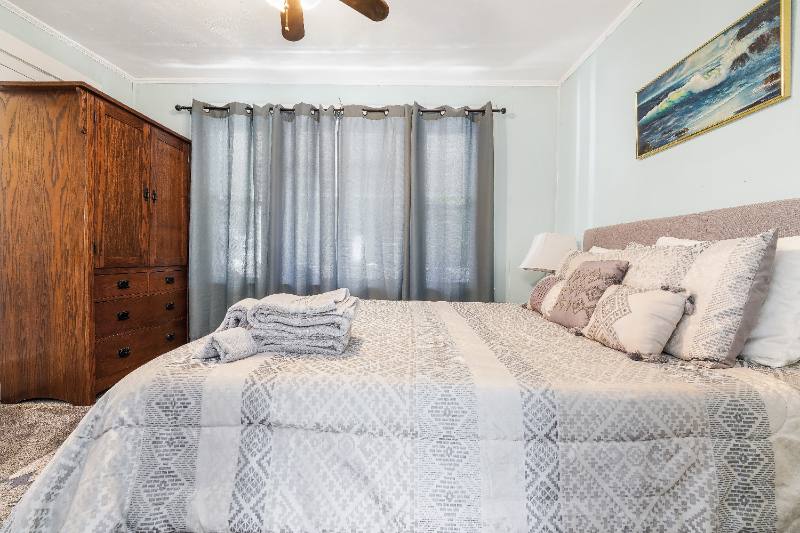 House for rent at 2500 S 600 E, Salt Lake City, UT 84106