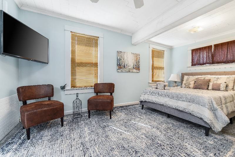 House for rent at 2500 S 600 E, Salt Lake City, UT 84106