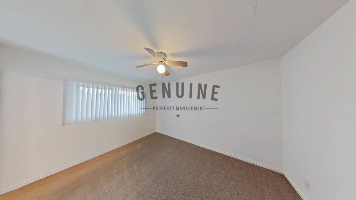 Apartment for rent at 1130 S Lemon St, Anaheim, CA 92805