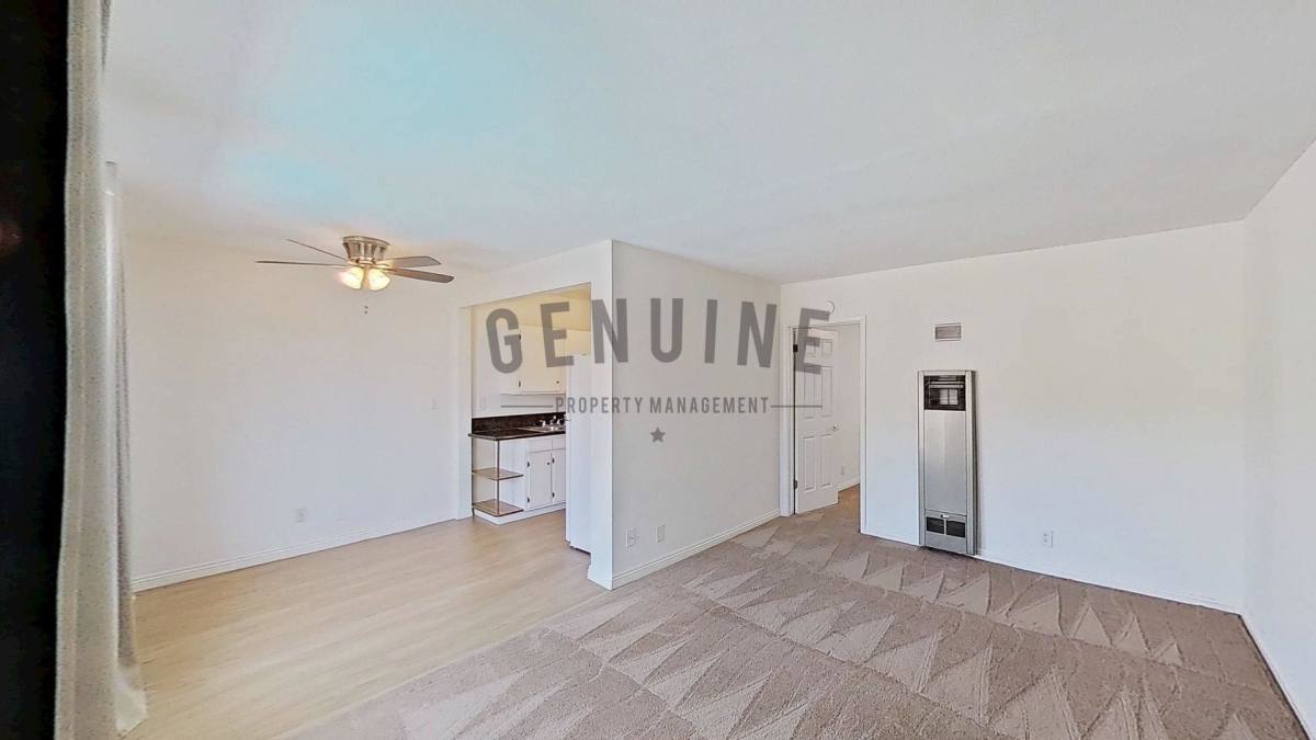 Apartment for rent at 1130 S Lemon St, Anaheim, CA 92805