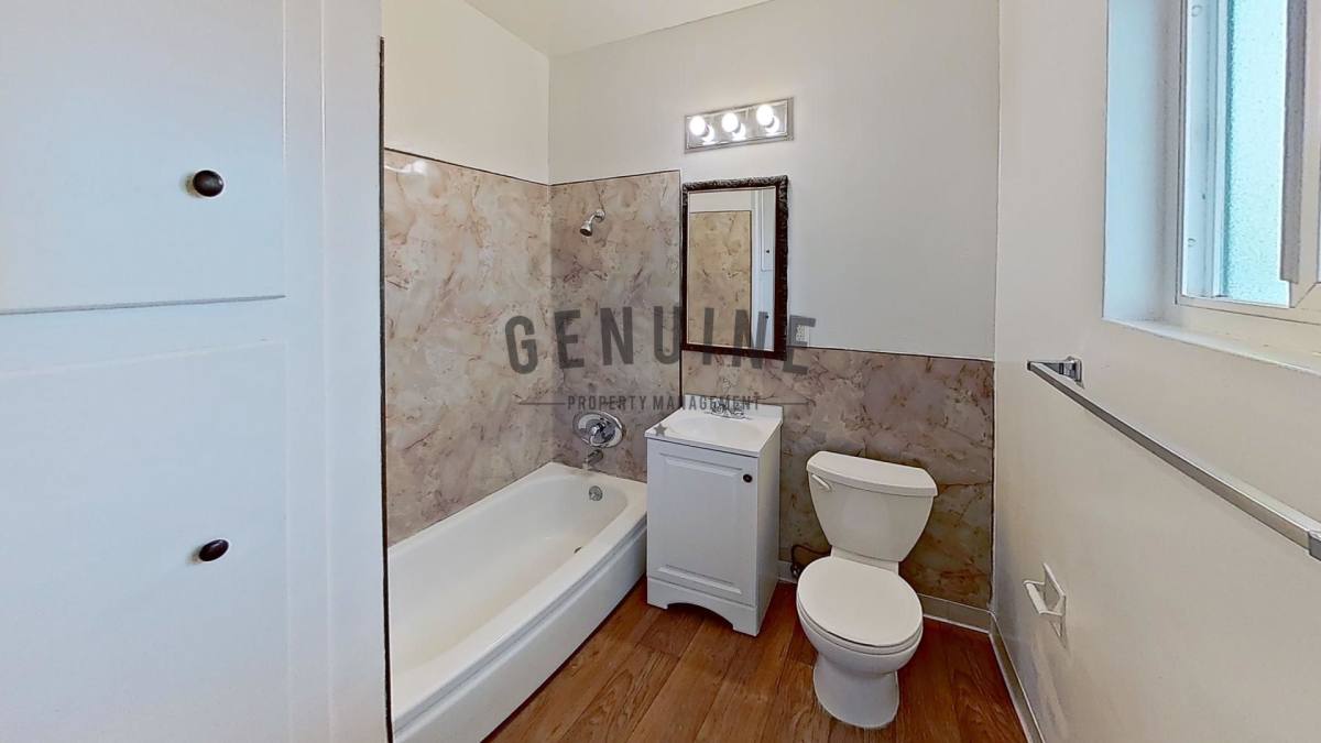 Apartment for rent at 1130 S Lemon St, Anaheim, CA 92805