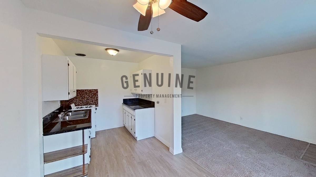 Apartment for rent at 1130 S Lemon St, Anaheim, CA 92805