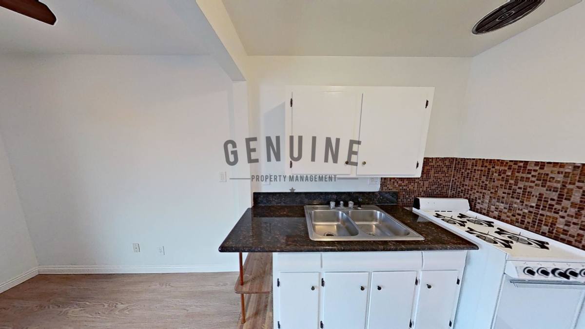 Apartment for rent at 1130 S Lemon St, Anaheim, CA 92805