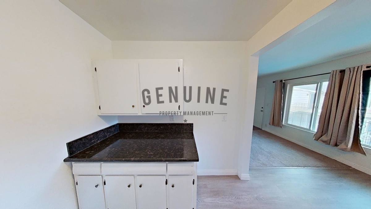 Apartment for rent at 1130 S Lemon St, Anaheim, CA 92805