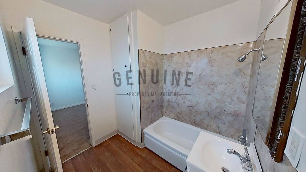 Apartment for rent at 1130 S Lemon St, Anaheim, CA 92805