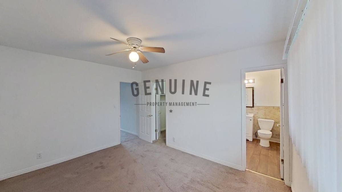 Apartment for rent at 1130 S Lemon St, Anaheim, CA 92805