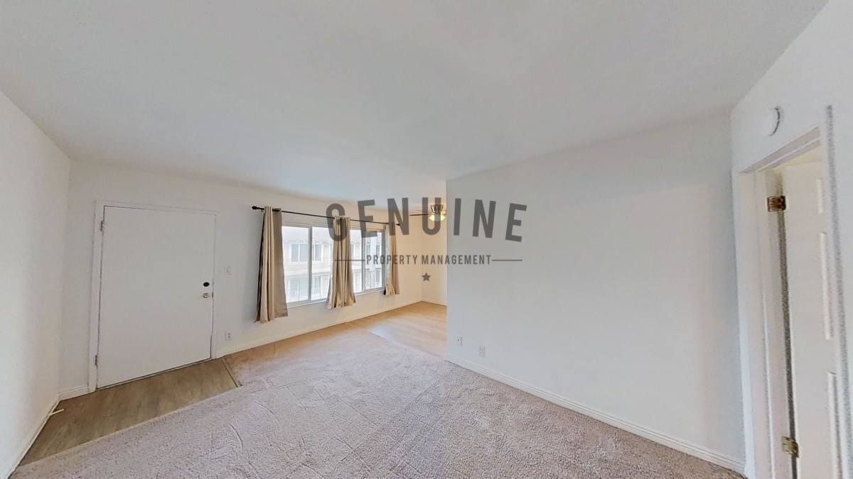 Apartment for rent at 1130 S Lemon St, Anaheim, CA 92805
