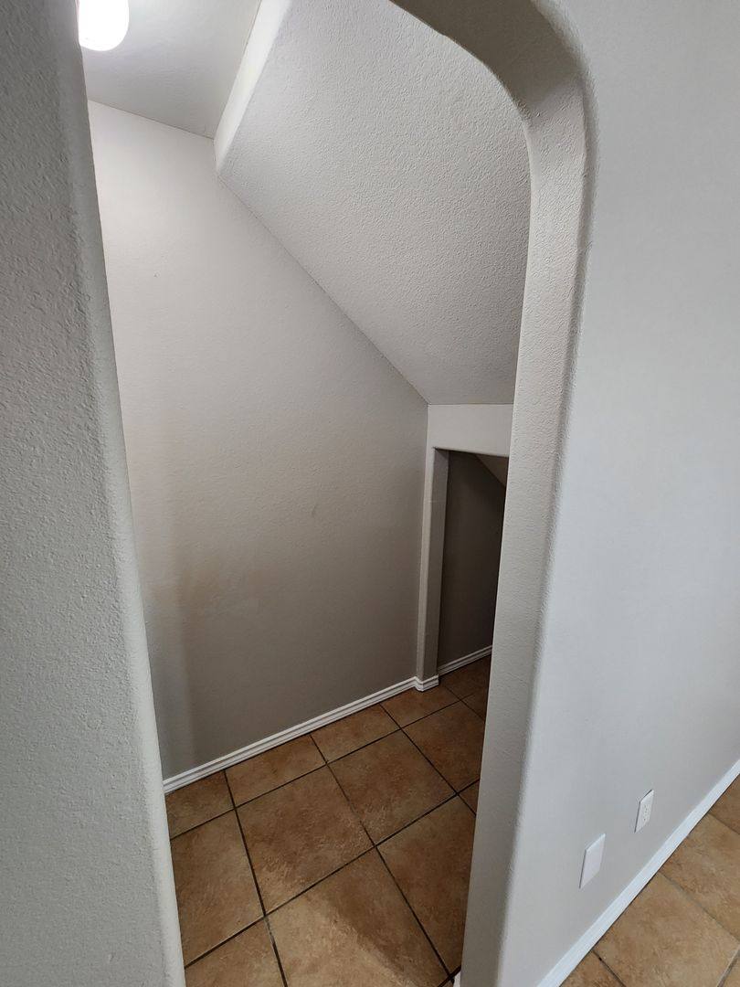 Townhouse for rent at 20550 Alta Vista Court, Harlingen, TX 78550