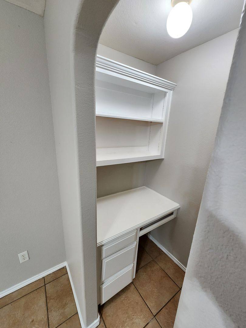 Townhouse for rent at 20550 Alta Vista Court, Harlingen, TX 78550