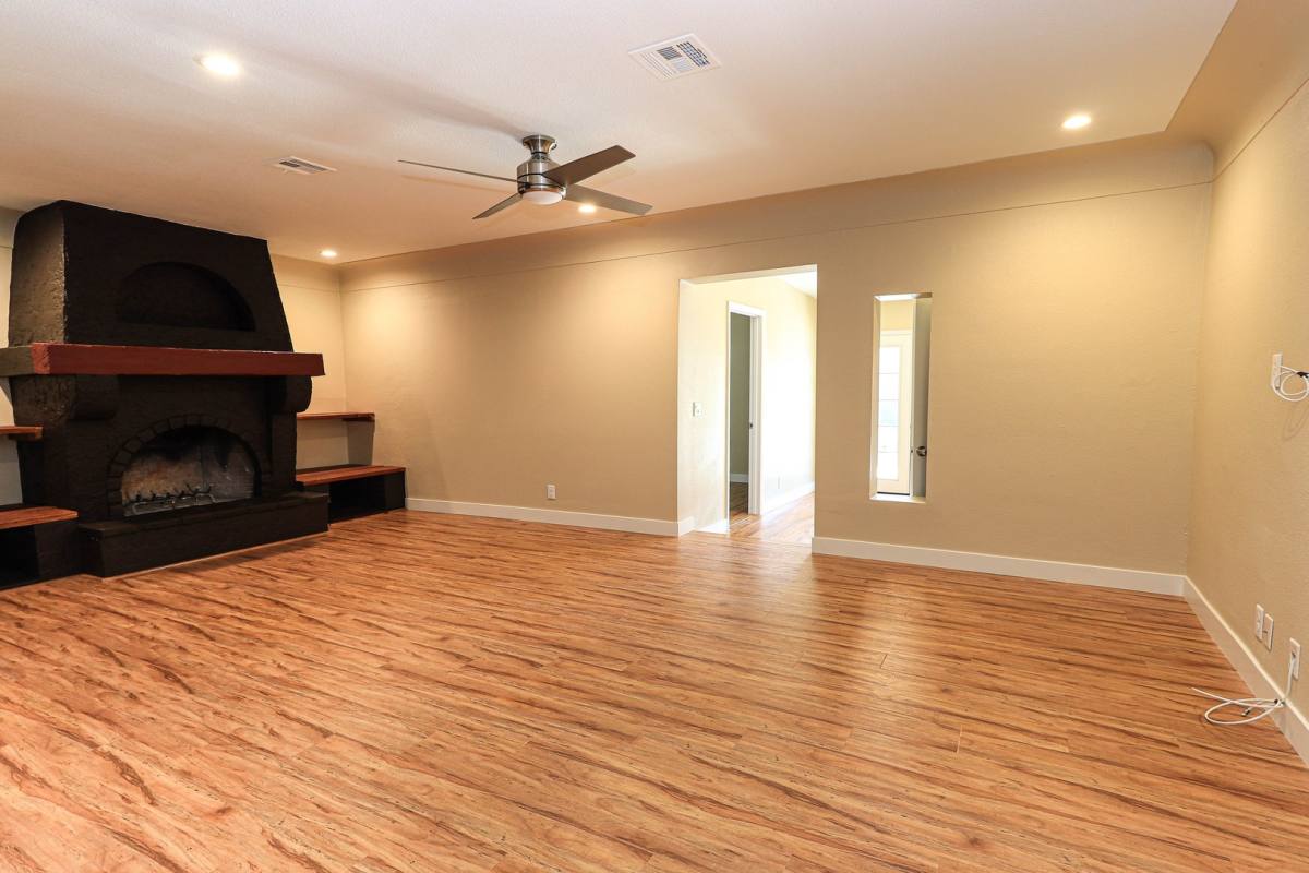 House for rent at 2100 Santa Ynez Dr, Las Vegas, NV 89104
