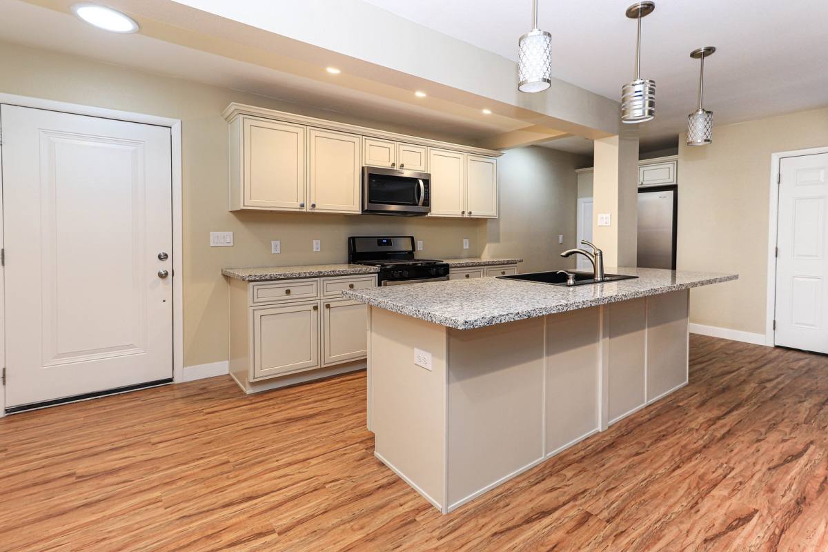 House for rent at 2100 Santa Ynez Dr, Las Vegas, NV 89104