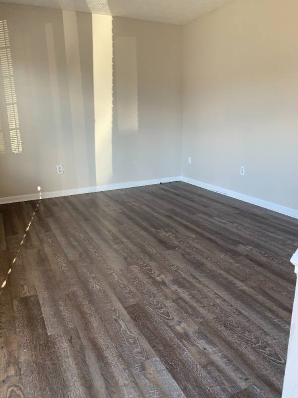 Townhouse for rent at 720 Ohio Pike #H, Cincinnati, OH 45245