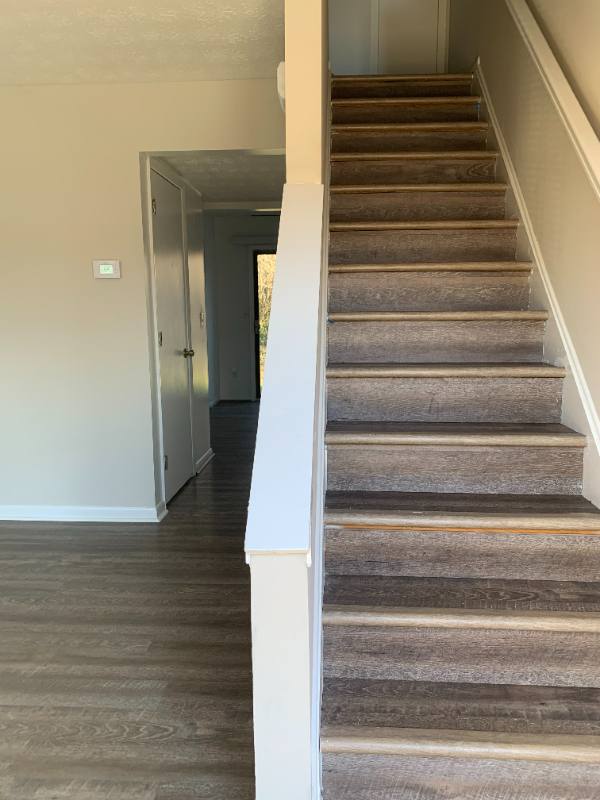 Townhouse for rent at 720 Ohio Pike #H, Cincinnati, OH 45245