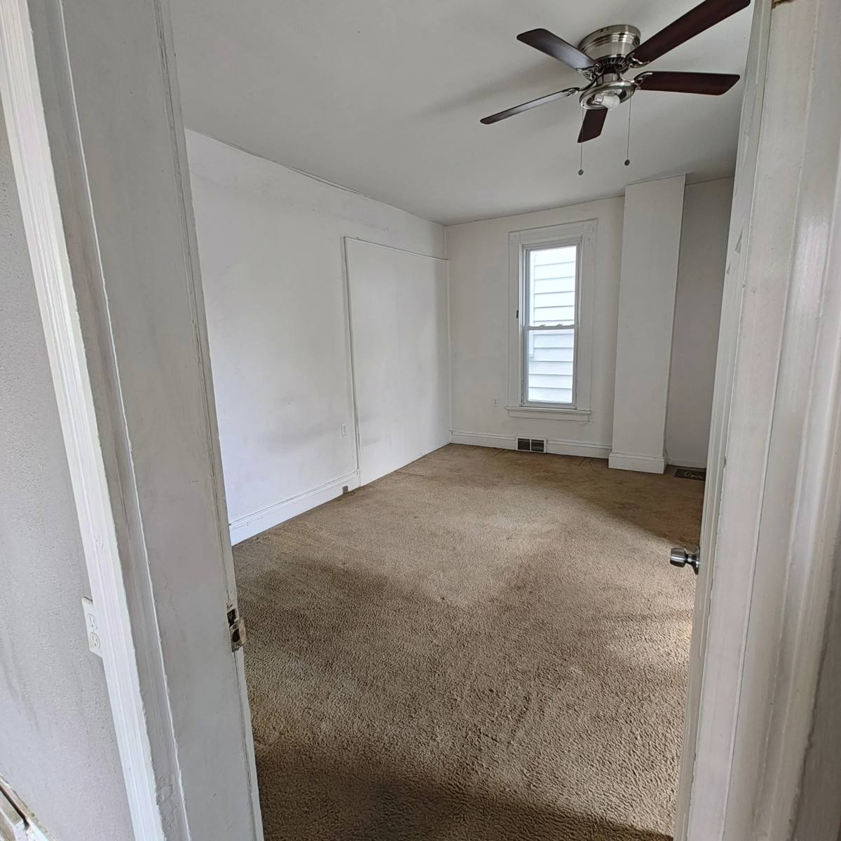 Apartment for rent at 509 S Main St #DUPLEX 1, Greensburg, PA 15601
