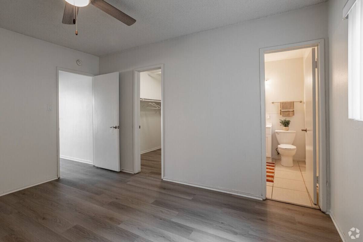 Apartment for rent at 1237 & 1243 N Dresden Place, Anaheim, CA 92801