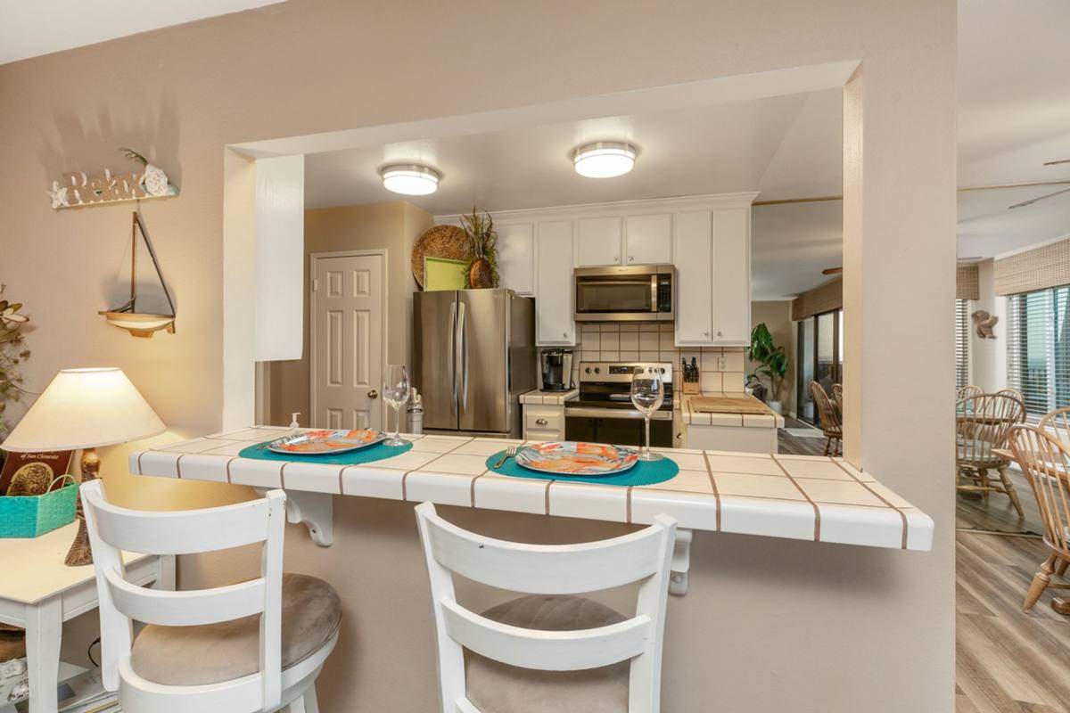Condo for rent at 235 Lobiero #105, San Clemente, CA 92672