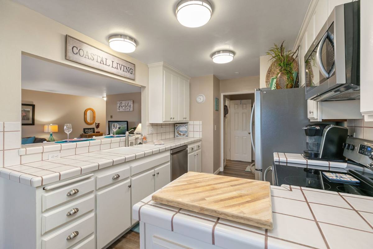 Condo for rent at 235 Lobiero #105, San Clemente, CA 92672