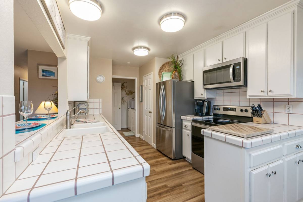 Condo for rent at 235 Lobiero #105, San Clemente, CA 92672