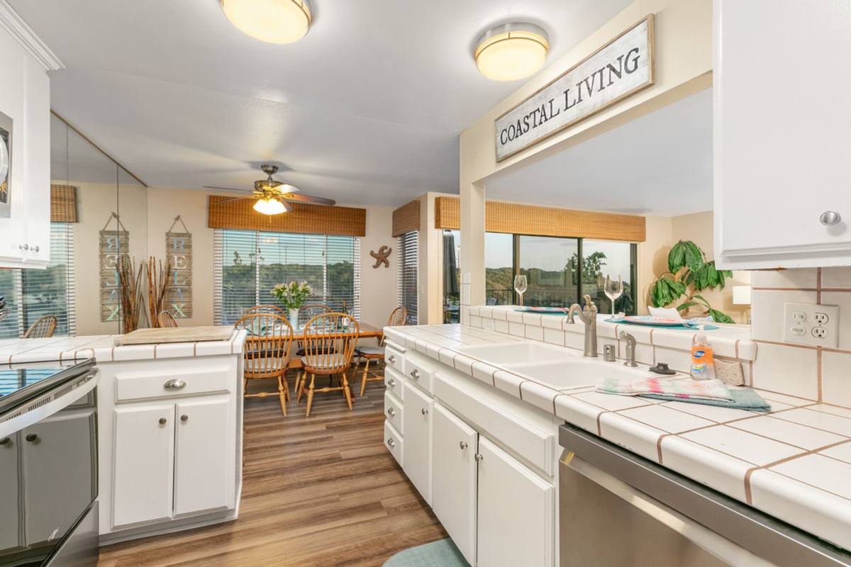 Condo for rent at 235 Lobiero #105, San Clemente, CA 92672