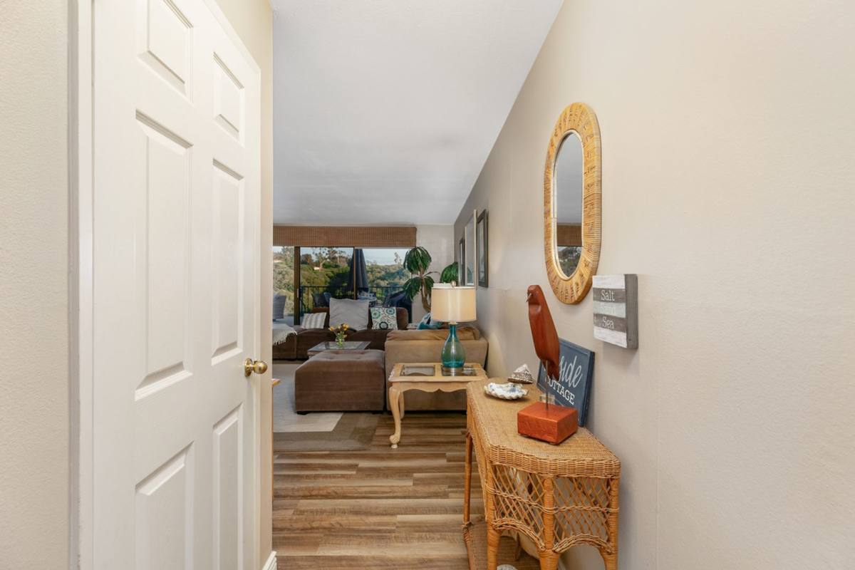 Condo for rent at 235 Lobiero #105, San Clemente, CA 92672