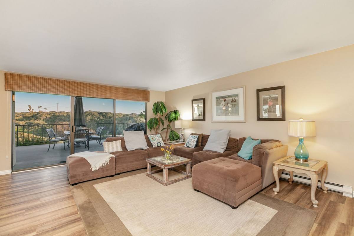 Condo for rent at 235 Lobiero #105, San Clemente, CA 92672