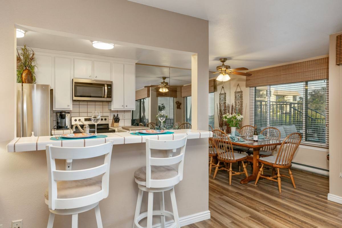 Condo for rent at 235 Lobiero #105, San Clemente, CA 92672
