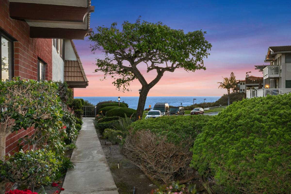 Condo for rent at 235 Lobiero #105, San Clemente, CA 92672