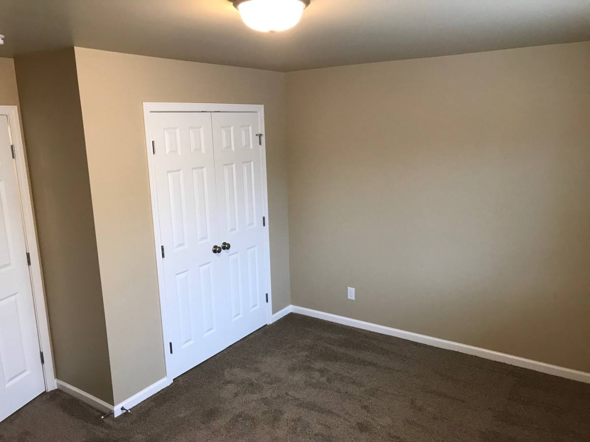 Apartment for rent at 2031 Alder St, Ferndale, WA 98248