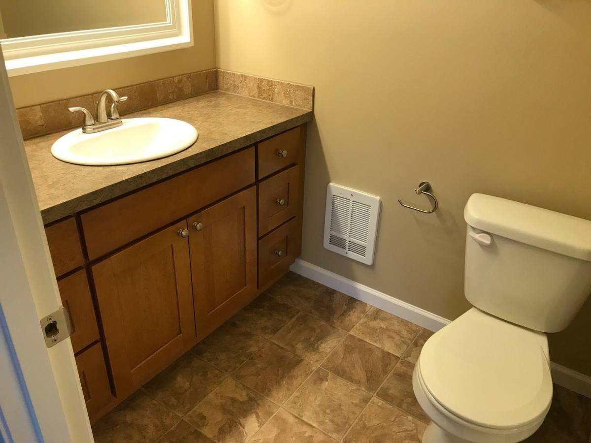 Apartment for rent at 2031 Alder St, Ferndale, WA 98248